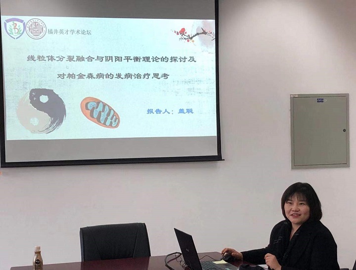 1608023039169093735.jpg 2.jpg