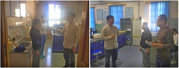 1537522517956023064.jpg 1.jpg