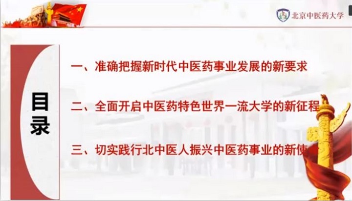 1648439202042023272.jpg 2.jpg