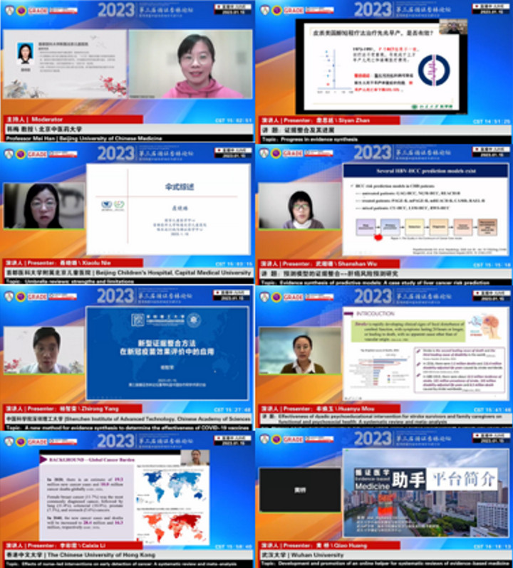 1674091372035004099.jpg c6.jpg