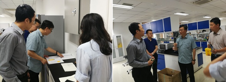 1563434820042032596.jpg 3.jpg