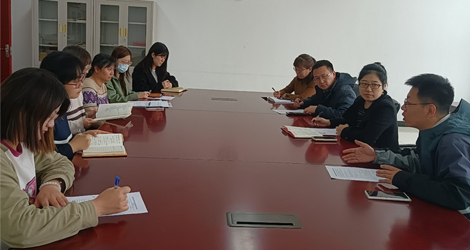 1712457702961043291.jpg 1.jpg