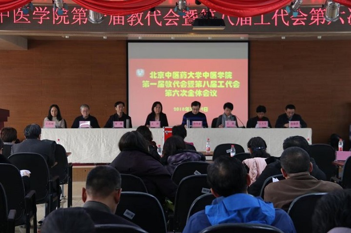 1521169455088009945.jpg 1.jpg