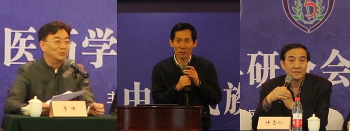 1525239084271048621.jpg mz01.jpg