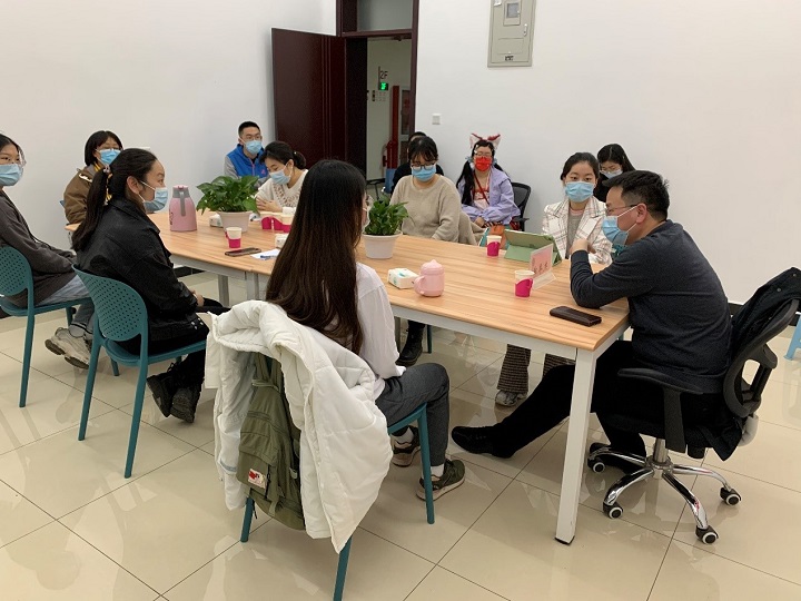 1647335444022068140.jpg 3.jpg