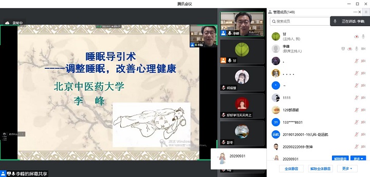 1652333217420072998.jpg 1.jpg