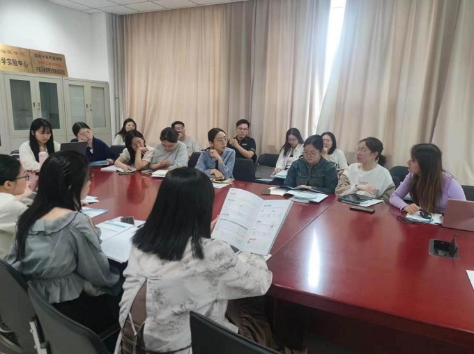 1715920487444073015.jpg 3.jpg