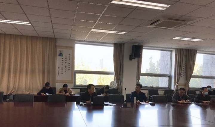 1603341390392046725.jpg yj2.jpg