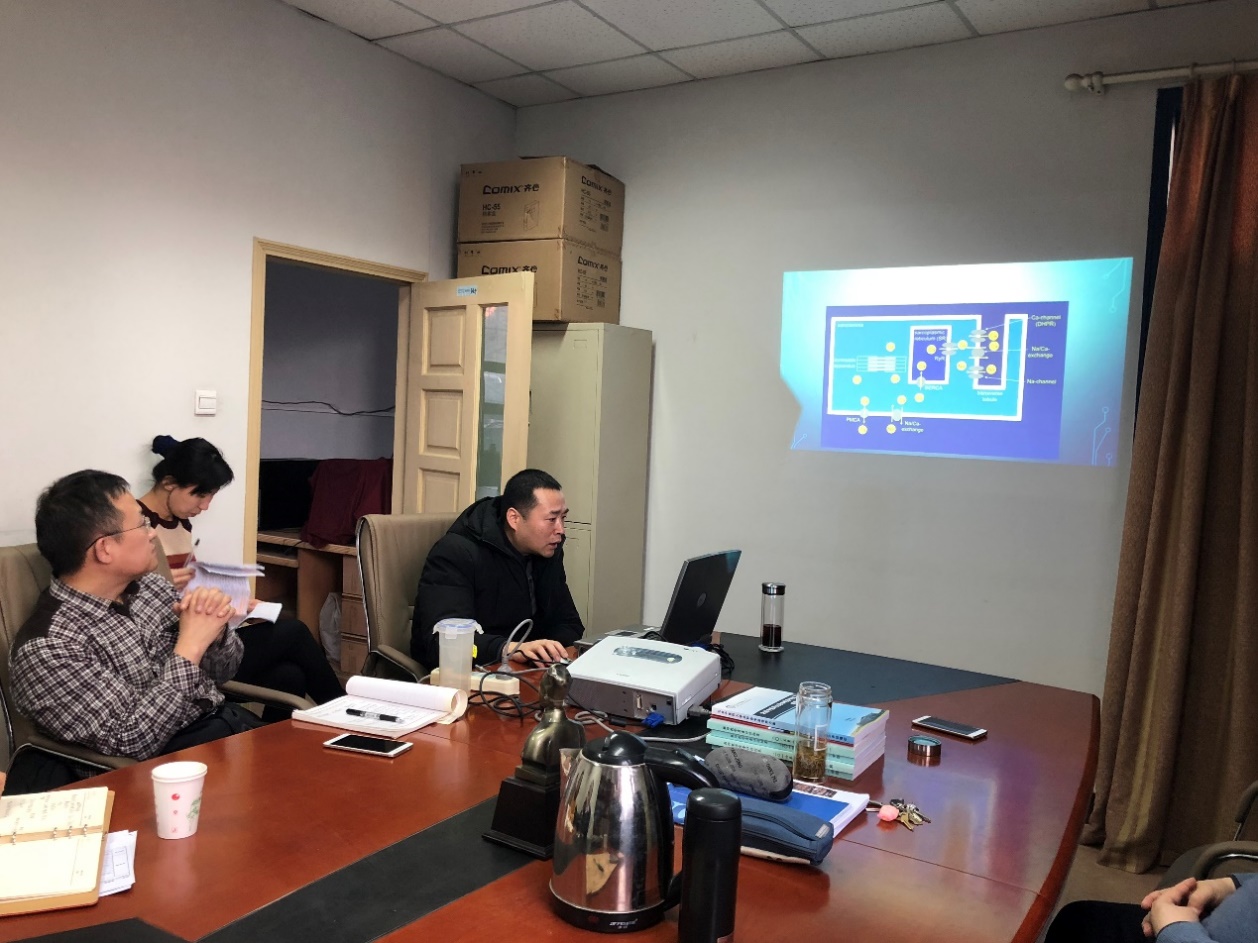 1515126884672062403.jpg 1515126884672062403.jpg