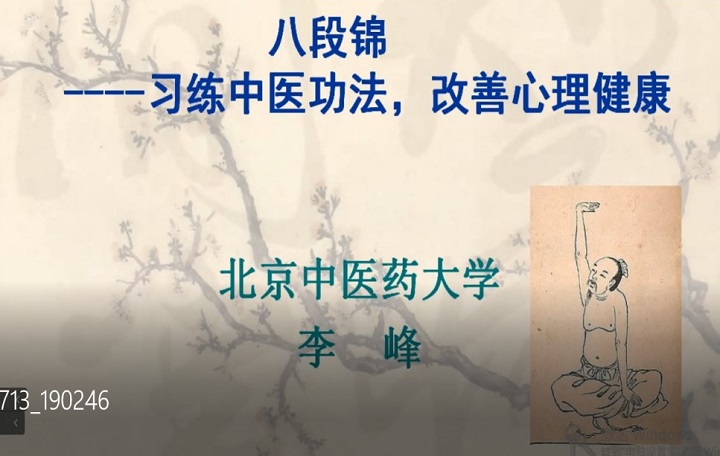 1657772669641016307.jpg 1.jpg