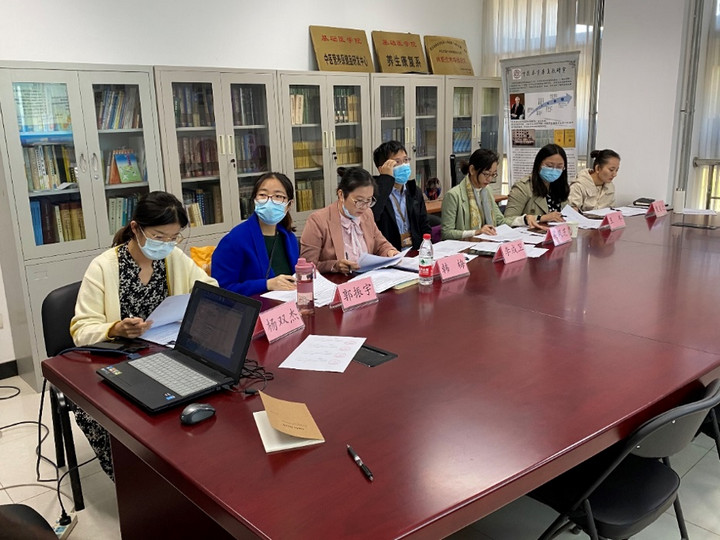 1603270489159057960.jpg 1.jpg