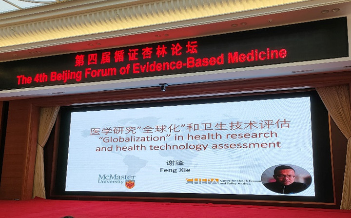 1699846751252038934.jpg 6.jpg