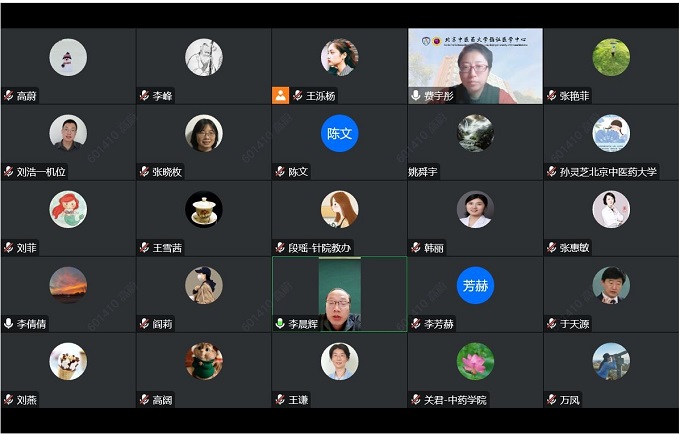 1672240712933040350.jpg k1.jpg