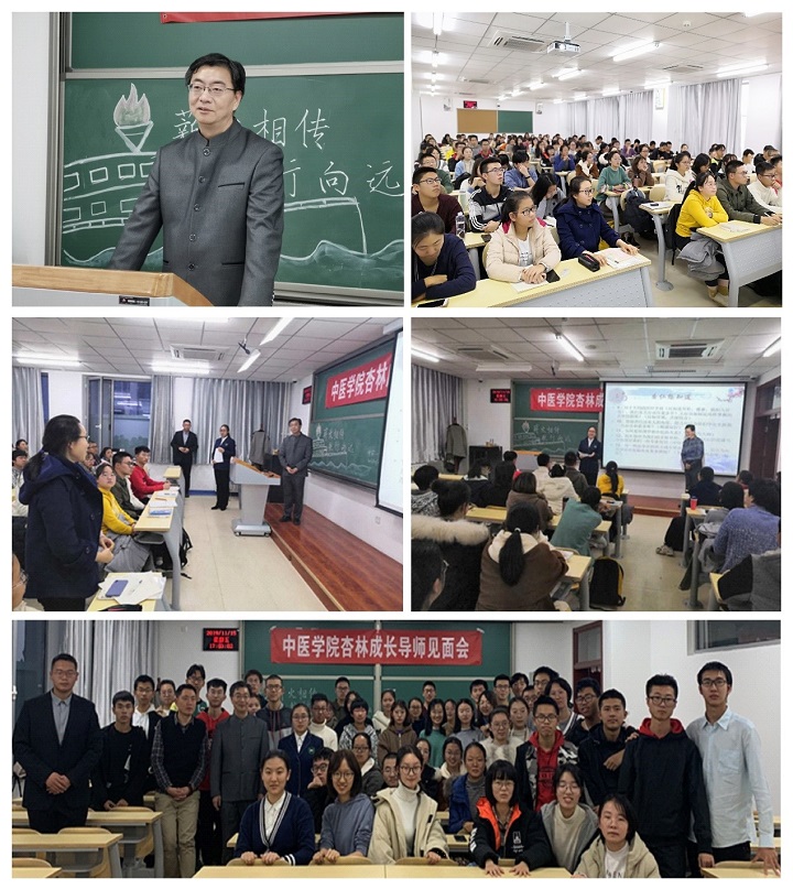 1574068260085000290.jpg 1.jpg