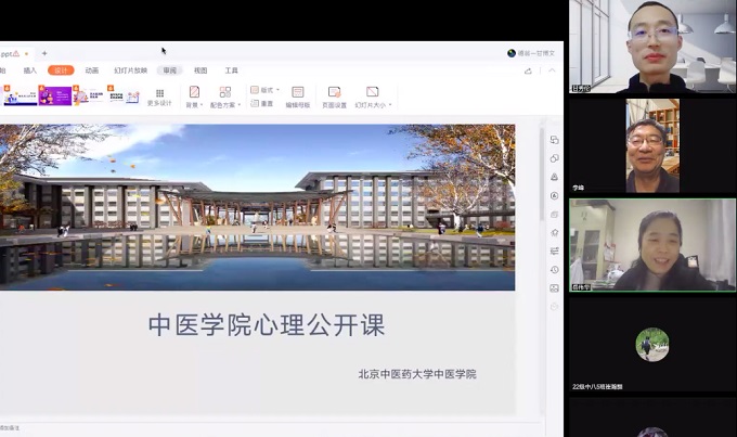 1669198215139001224.jpg image001.jpg