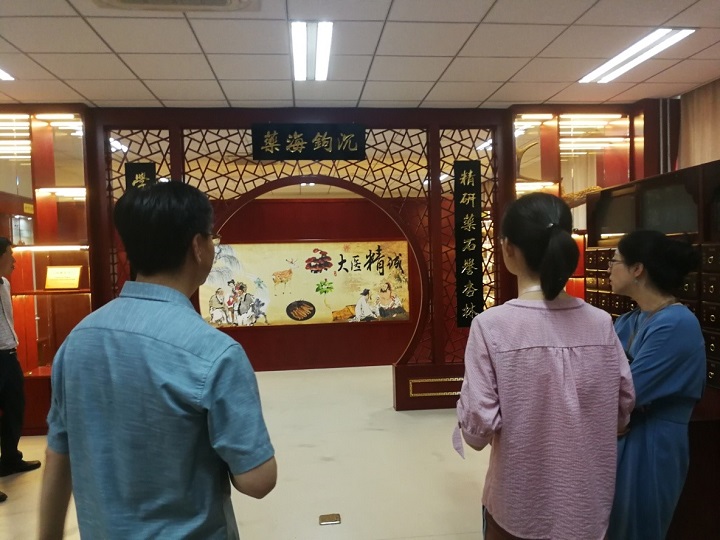 1563434832009027409.jpg 4.jpg