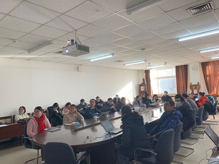 1608292991473095469.jpg xk.jpg