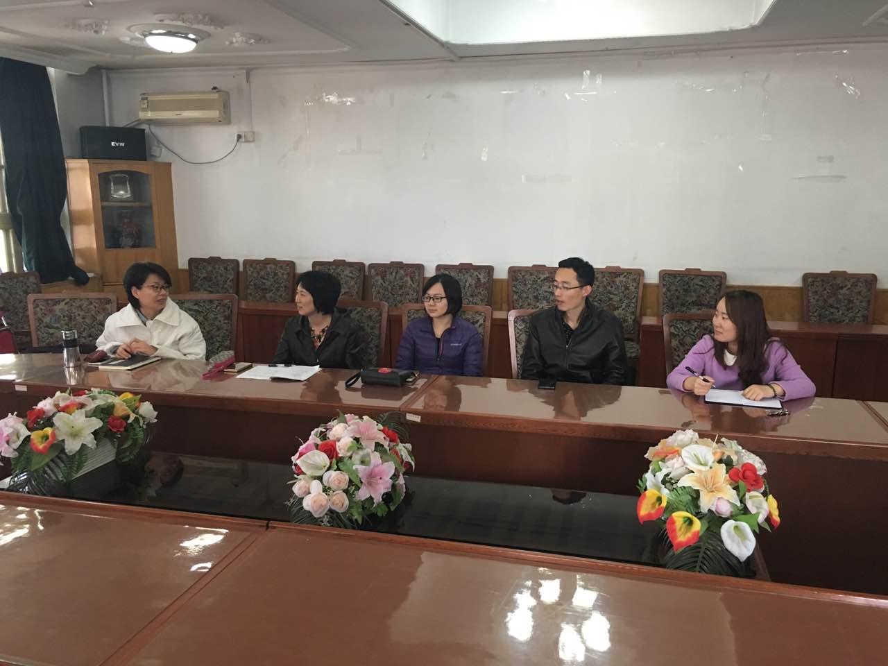 1477607114398028510.jpg 1477607114398028510.jpg