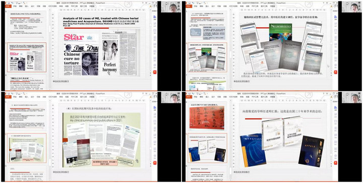 1642995843786075335.jpg 2022-01-22_2.jpg