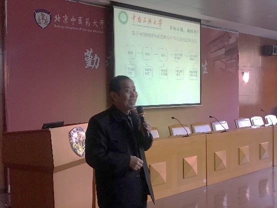 1545809282499084074.jpg image001.jpg