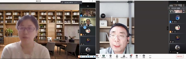 1611889232822005538.jpg zimage018.jpg