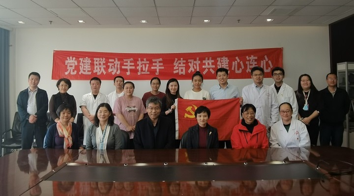 1699263322891071314.jpg 1.jpg