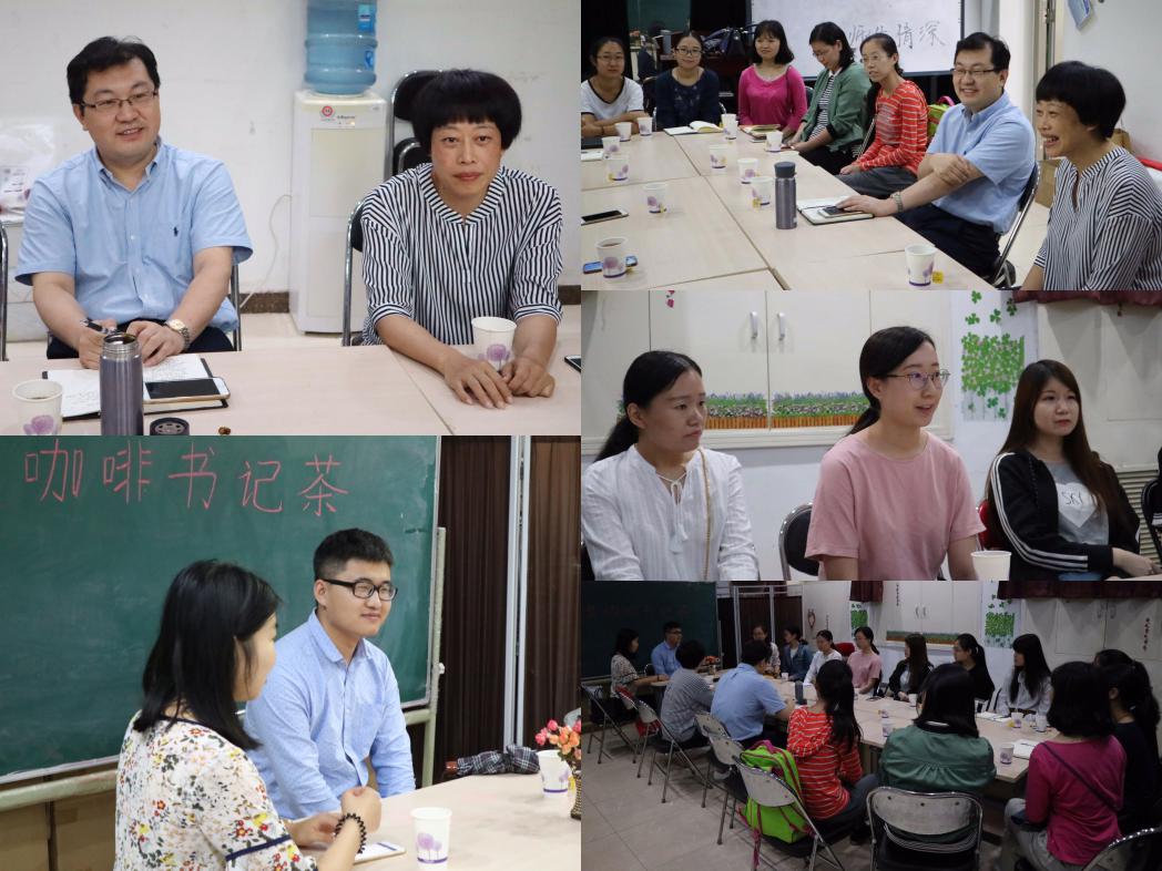 1498293637259027336.jpg 1498293637259027336.jpg