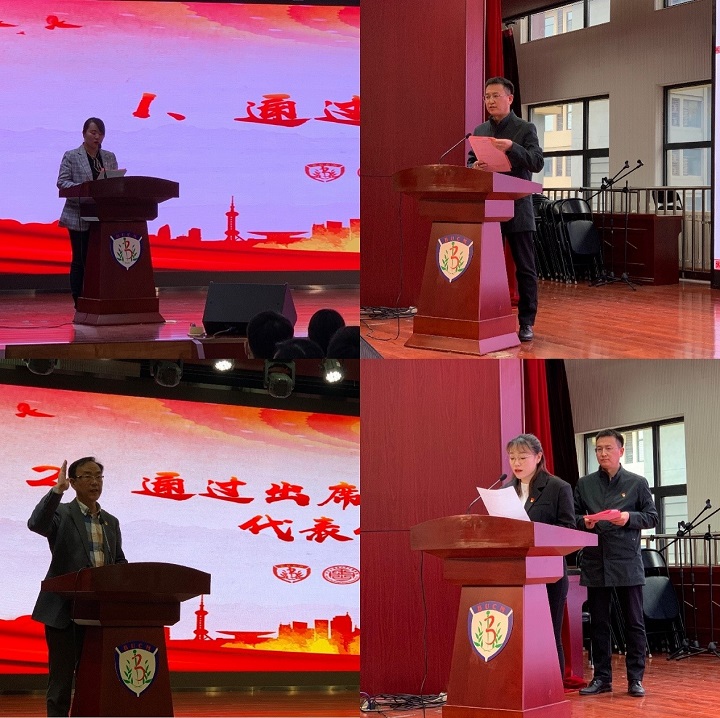 1602669420364026725.jpg 1.jpg