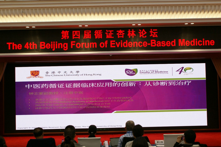 1699847007594048300.jpg 18.jpg