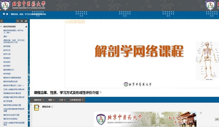 1583243789842004423.jpg 11.jpg