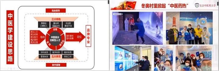 1648439246903048353.jpg 4.jpg