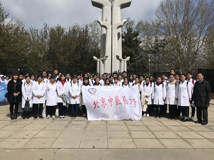 1554175325666076751.jpg 1.jpg