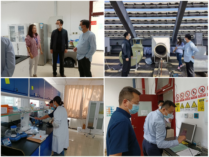 1632728791082060080.jpg 2.jpg