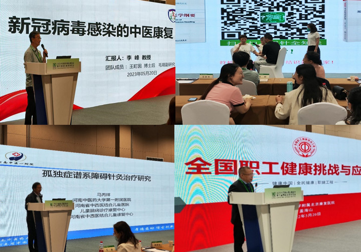 1684805579107026018.jpg 2.jpg