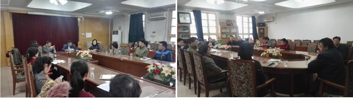 1458811123762007408.jpg 1458811123762007408.jpg