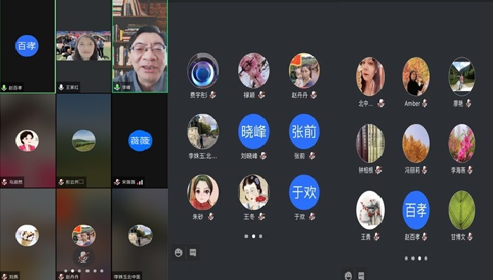 1620266150581038746.jpg 2.jpg