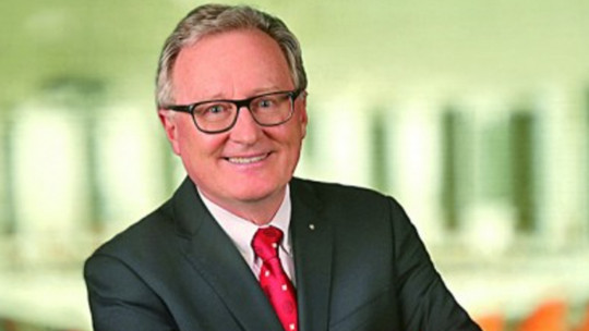 1726046068439006952.jpg 22.jpg