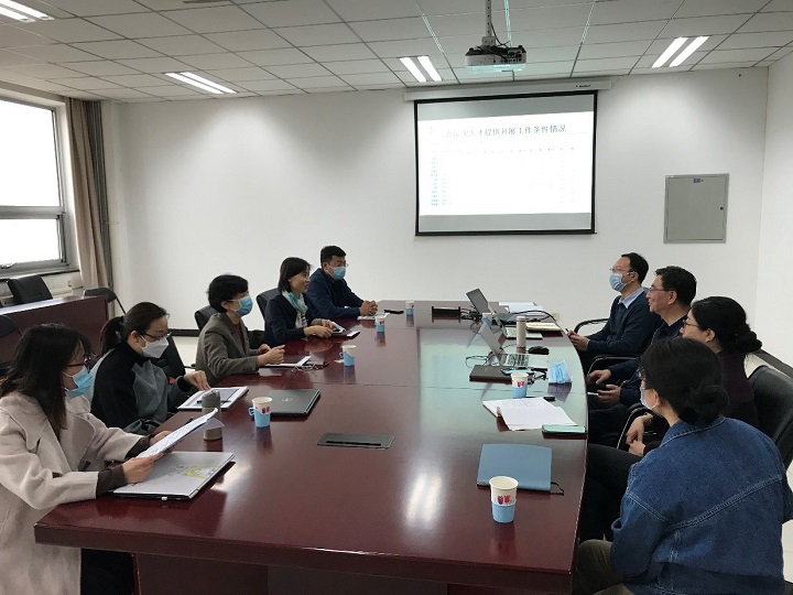 1616764854435009905.jpg 1.jpg