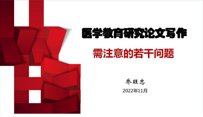 1667986419967044778.jpg 1.jpg