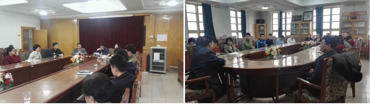 1458811095688048125.jpg 1458811095688048125.jpg