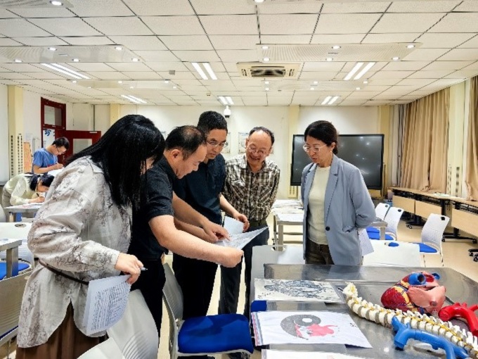 1716428940194059914.jpg 2.jpg