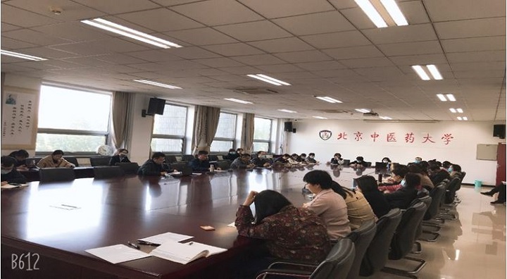 1603341378887009832.jpg yj1.jpg