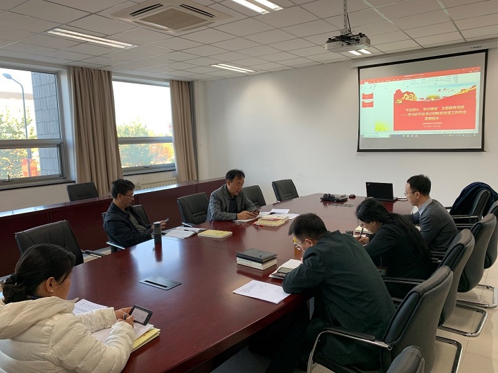 1573786480149093603.jpg 1.jpg