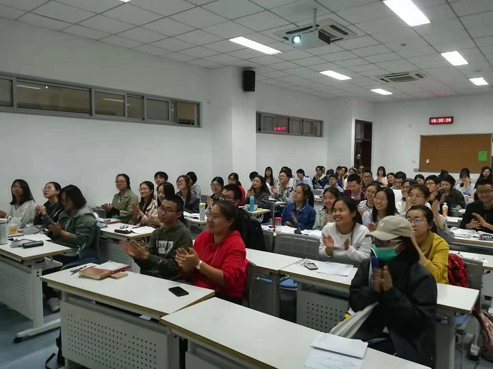 1556185810608007567.jpg image003.jpg