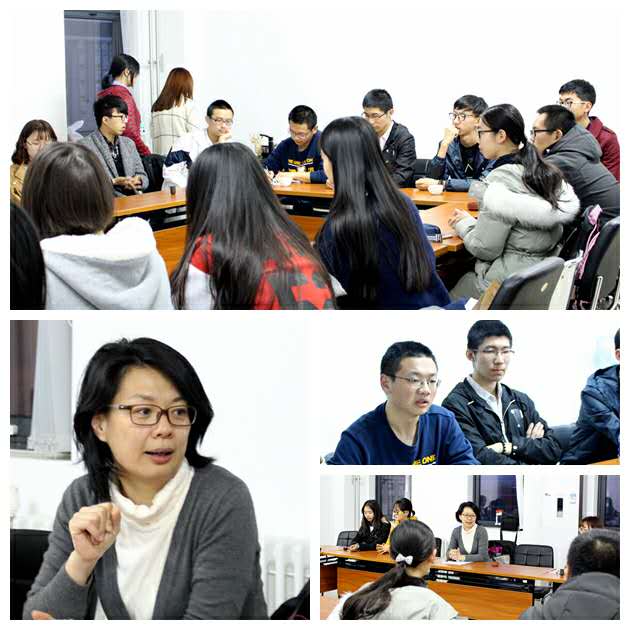 1491009174007014588.jpg 1591263065.jpg