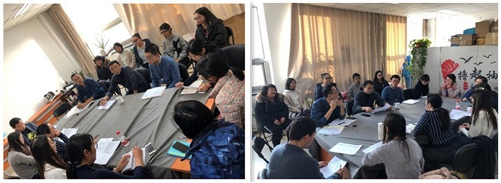 1547626066608045531.jpg 2.jpg