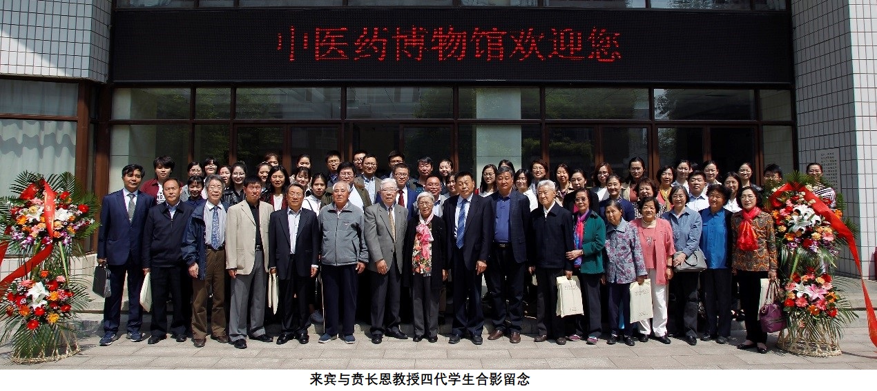 1525599158026082935.jpg 1525599158026082935.jpg