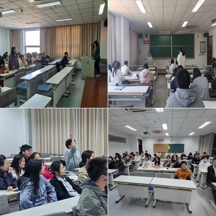 1682059587696090652.jpg 3.jpg