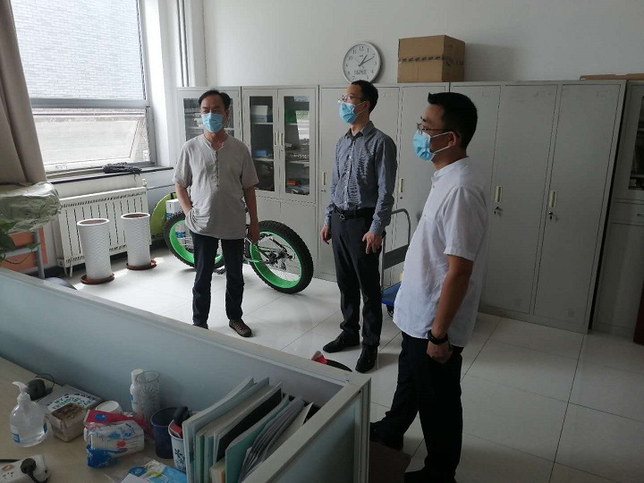 1592984046826036561.jpg 1.jpg