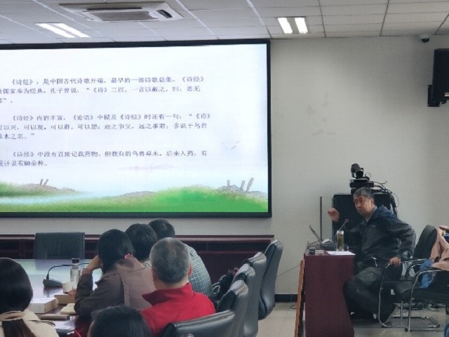 1571584945617028098.jpg 3.jpg